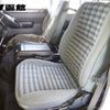 toyota hiace-van 1989 -TOYOTA 【帯広 400ｿ2486】--Hiace Van LH66V--0017919---TOYOTA 【帯広 400ｿ2486】--Hiace Van LH66V--0017919- image 10