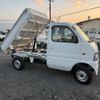 suzuki carry-truck 1999 54 image 1