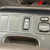 toyota hiace-wagon 2000 -TOYOTA 【三重 348ｾ26】--Hiace Wagon KZH120G-2001565---TOYOTA 【三重 348ｾ26】--Hiace Wagon KZH120G-2001565- image 19