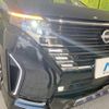 nissan serena 2024 -NISSAN--Serena 6AA-GFC28--GFC28-070781---NISSAN--Serena 6AA-GFC28--GFC28-070781- image 13