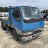 mitsubishi-fuso canter 1997 CFJ1690227 image 2