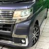 daihatsu tanto 2016 -DAIHATSU--Tanto DBA-LA600S--LA600S-0475342---DAIHATSU--Tanto DBA-LA600S--LA600S-0475342- image 13