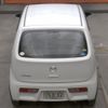mazda carol 2020 CFJ1486134 image 8