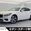 nissan fuga 2018 quick_quick_KY51_KY51-590135 image 1