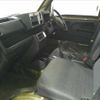 daihatsu hijet-truck 2019 -DAIHATSU 【宮城 480ﾜ6785】--Hijet Truck S510P--0238171---DAIHATSU 【宮城 480ﾜ6785】--Hijet Truck S510P--0238171- image 4