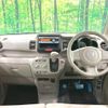 honda n-box 2012 CFJ1518279 image 3