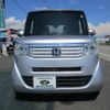 honda n-box 2015 -HONDA--N BOX JF2--1218303---HONDA--N BOX JF2--1218303- image 24