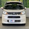 daihatsu move 2016 -DAIHATSU--Move DBA-LA150S--LA150S-0104163---DAIHATSU--Move DBA-LA150S--LA150S-0104163- image 14