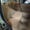 honda n-box 2012 -HONDA--N BOX DBA-JF1--JF1-1111443---HONDA--N BOX DBA-JF1--JF1-1111443- image 22