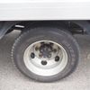 isuzu elf-truck 2014 GOO_NET_EXCHANGE_0403477A30250615W001 image 20