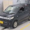 suzuki wagon-r 2011 -SUZUKI 【岐阜 582ﾑ2655】--Wagon R DBA-MH23S--MH23S-644918---SUZUKI 【岐阜 582ﾑ2655】--Wagon R DBA-MH23S--MH23S-644918- image 1