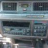 toyota crown 1994 CFJ1673154 image 30