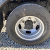 mitsubishi-fuso canter 2018 CFJ1489128 image 44