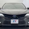 toyota camry 2017 CFJ1584947 image 15