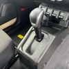 suzuki jimny-sierra 2019 361 image 22