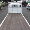 isuzu forward 2014 CFJ1742916 image 7