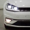 volkswagen golf 2019 -VOLKSWAGEN--VW Golf DBA-AUCJZ--WVWZZZAUZLW012450---VOLKSWAGEN--VW Golf DBA-AUCJZ--WVWZZZAUZLW012450- image 12