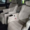 toyota alphard 2018 quick_quick_DBA-GGH30W_GGH30-0025871 image 6