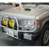 mitsubishi pajero 1990 -MITSUBISHI--Pajero Q-L149GW--L149G-3031368---MITSUBISHI--Pajero Q-L149GW--L149G-3031368- image 22