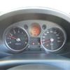 nissan x-trail 2009 -NISSAN--X-Trail NT31--NT31-061139---NISSAN--X-Trail NT31--NT31-061139- image 45