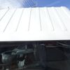 isuzu elf-truck 2014 GOO_NET_EXCHANGE_0501894A30250717W002 image 74