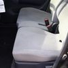 suzuki wagon-r 2016 -SUZUKI--Wagon R DAA-MH44S--MH44S-162329---SUZUKI--Wagon R DAA-MH44S--MH44S-162329- image 13