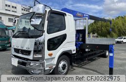 mitsubishi-fuso fighter 2024 -MITSUBISHI--Fuso Fighter 2KG-FK62FZ--FK62FZ-616517---MITSUBISHI--Fuso Fighter 2KG-FK62FZ--FK62FZ-616517-