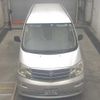 toyota alphard 2003 TE5910 image 5