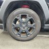 toyota rav4 2021 CFJ1854575 image 7