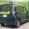 toyota tank 2019 CFJ1520862 image 17