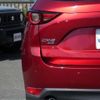 mazda cx-5 2018 CFJ1541519 image 18