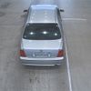 toyota progres 1998 -TOYOTA--Progres JCG11-0002767---TOYOTA--Progres JCG11-0002767- image 4