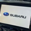subaru wrx-sti 2019 CFJ1629840 image 6