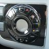 nissan nv350-caravan-wagon 2020 GOO_JP_988025050900201170001 image 9