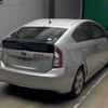toyota prius 2012 -TOYOTA--Prius ZVW30-1626534---TOYOTA--Prius ZVW30-1626534- image 5