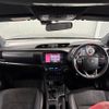 toyota hilux 2023 CFJ1677766 image 31