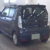 suzuki wagon-r 2016 quick_quick_DAA-MH44S_MH44S-164126 image 3