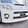 daihatsu boon 2006 quick_quick_ABA-M312S_M312S-0000262 image 20