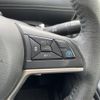 nissan serena 2018 CFJ1841329 image 9