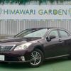 toyota crown 2011 quick_quick_DBA-GRS200_GRS200-0065907 image 1