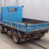 mitsubishi-fuso canter 2000 -MITSUBISHI--Canter FG50EBD-560078---MITSUBISHI--Canter FG50EBD-560078- image 7