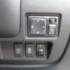 nissan march 2018 quick_quick_DBA-K13_K13-728670 image 8