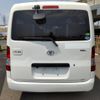 toyota liteace-van 2018 quick_quick_DBF-S402M_S402M-0074611 image 5