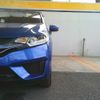 honda fit 2014 -HONDA--Fit GK4--1008231---HONDA--Fit GK4--1008231- image 13