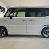 suzuki spacia 2024 -SUZUKI 【函館 580ﾃ9022】--Spacia MK94S--217295---SUZUKI 【函館 580ﾃ9022】--Spacia MK94S--217295- image 13