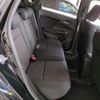 honda fit 2017 -HONDA--Fit DAA-GP5--GP5-3323537---HONDA--Fit DAA-GP5--GP5-3323537- image 5