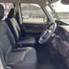 toyota roomy 2019 -TOYOTA--Roomy DBA-M900A--M900A-0393730---TOYOTA--Roomy DBA-M900A--M900A-0393730- image 16