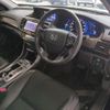 honda accord 2016 CFJ1689926 image 21