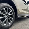 mazda cx-5 2023 CFJ1772269 image 68