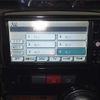 daihatsu tanto 2011 CFJ1548773 image 7